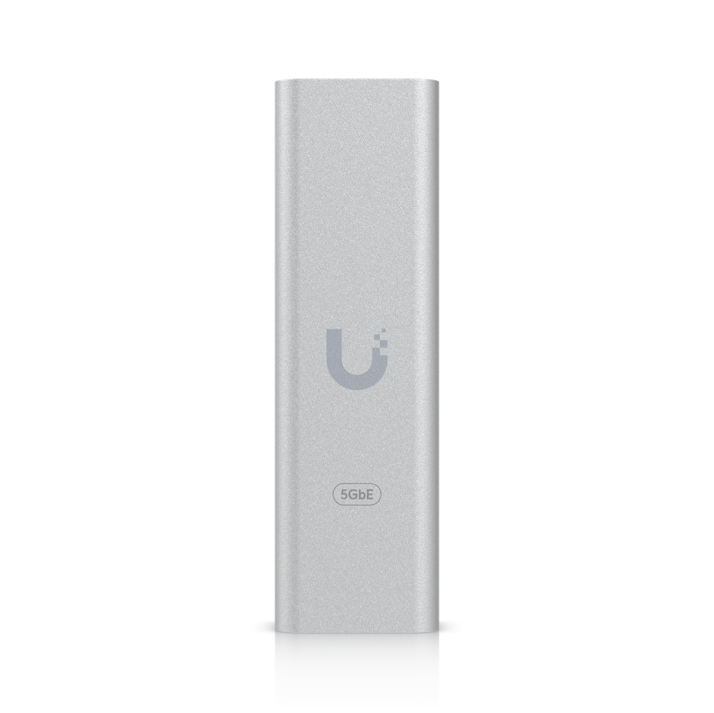 UACC-Adapter-RJ45-USBC-5GE View 6