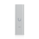 UACC-Adapter-RJ45-USBC-5GE View 6