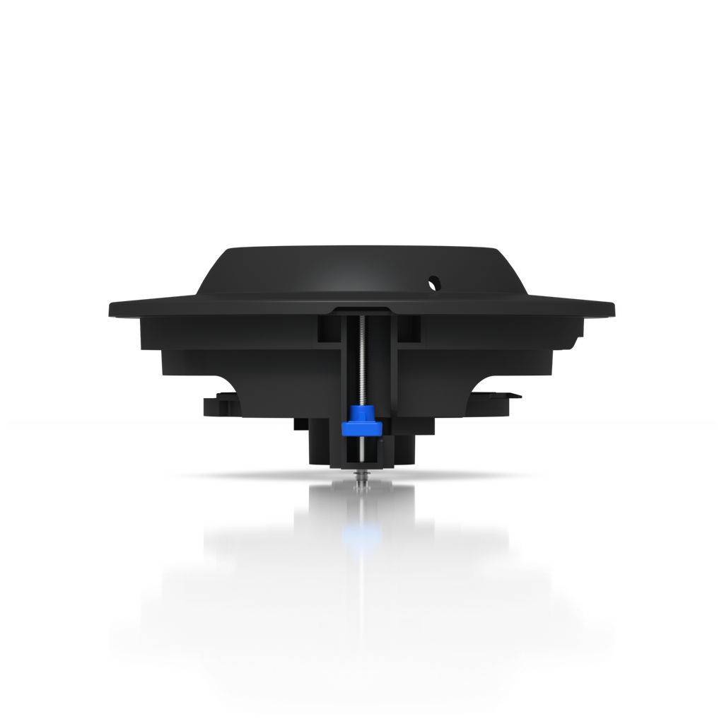 UACC-Dome-FM-B View 2
