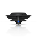 UACC-Dome-FM-B View 2