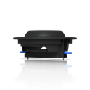 UACC-Dome-FM-B View 3