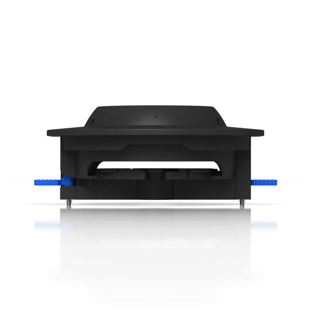 UACC-Dome-FM-B View 4