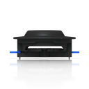 UACC-Dome-FM-B View 4