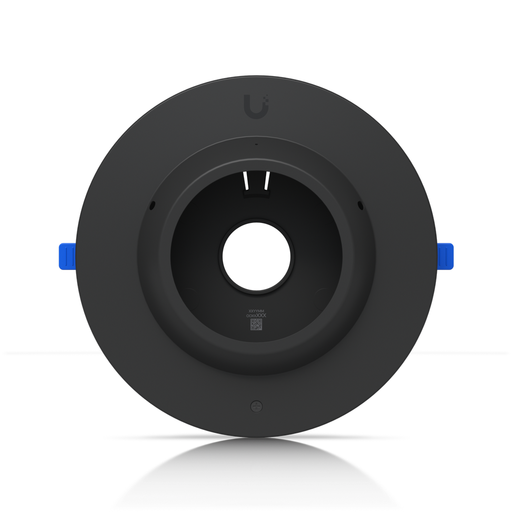 UACC-Dome-FM-B View 6