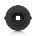 UACC-Dome-FM-B View 6