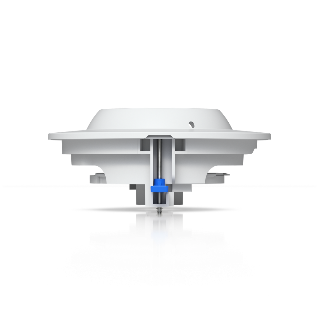 UACC-Dome-FM-W View 2