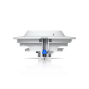 UACC-Dome-FM-W View 2