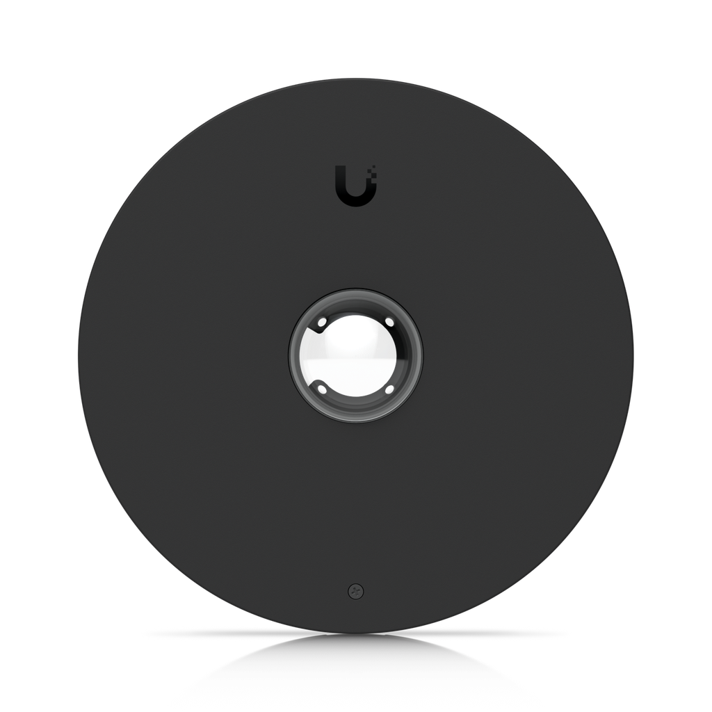 UACC-G6-Pro-360-FM-B View 2