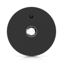 UACC-G6-Pro-360-FM-B View 2