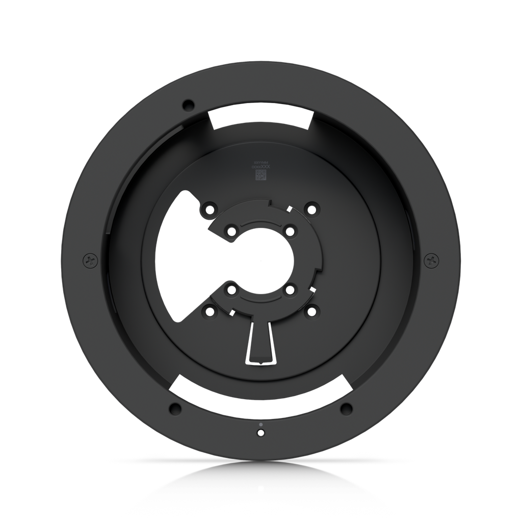 UACC-G6-Pro-360-FM-B View 3