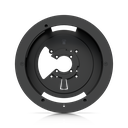 UACC-G6-Pro-360-FM-B View 3