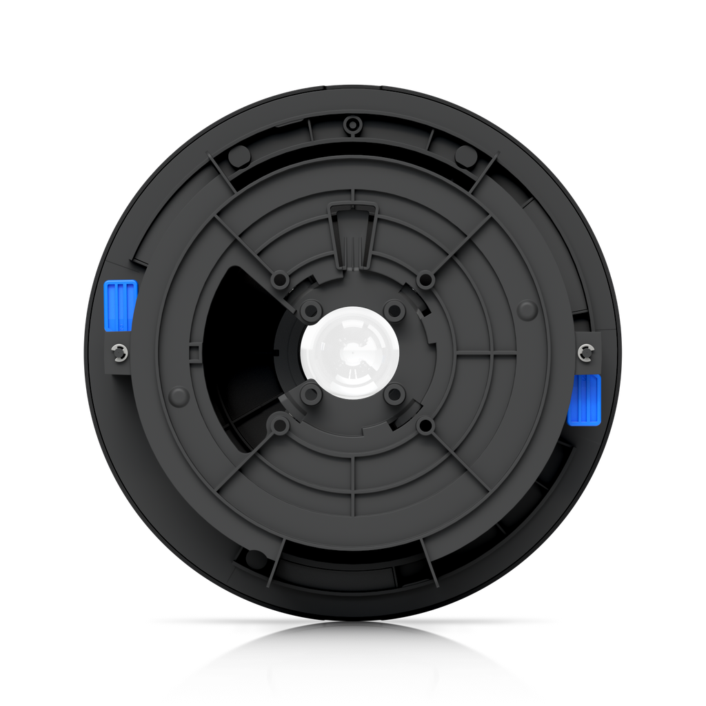 UACC-G6-Pro-360-FM-B View 4