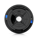 UACC-G6-Pro-360-FM-B View 4