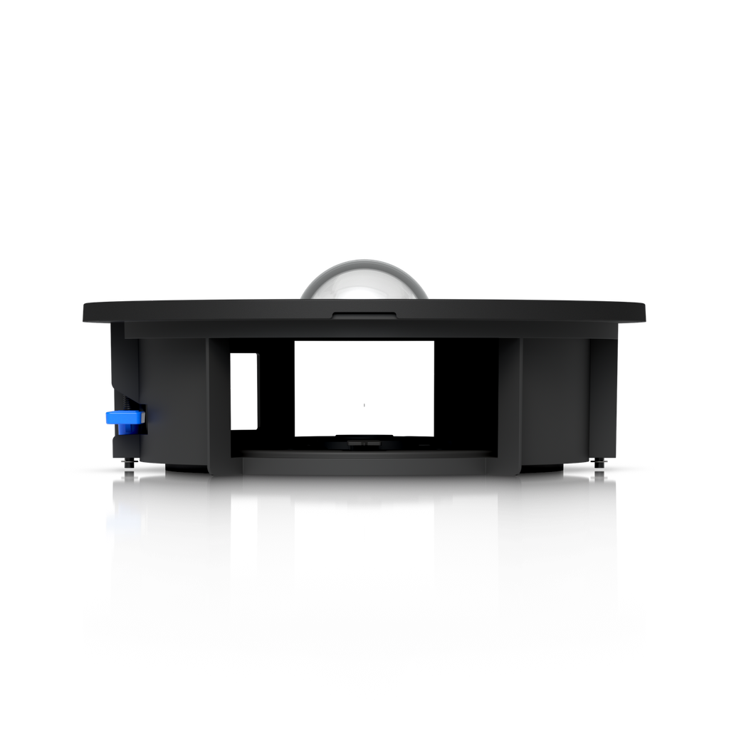 UACC-G6-Pro-360-FM-B View 5