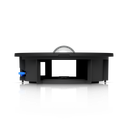 UACC-G6-Pro-360-FM-B View 5