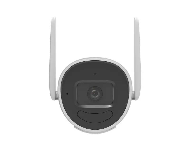 DS-2CV2041G2-IDW 1.webp