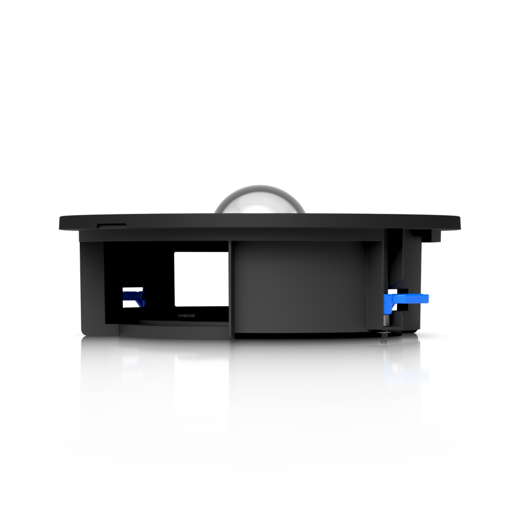 UACC-G6-Pro-360-FM-B View 6