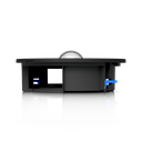 UACC-G6-Pro-360-FM-B View 6