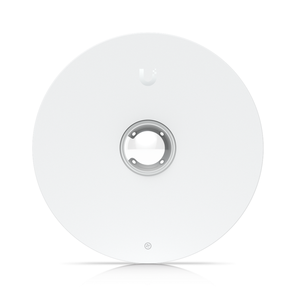 UACC-G6-Pro-360-FM-W View 2