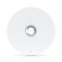 UACC-G6-Pro-360-FM-W View 2