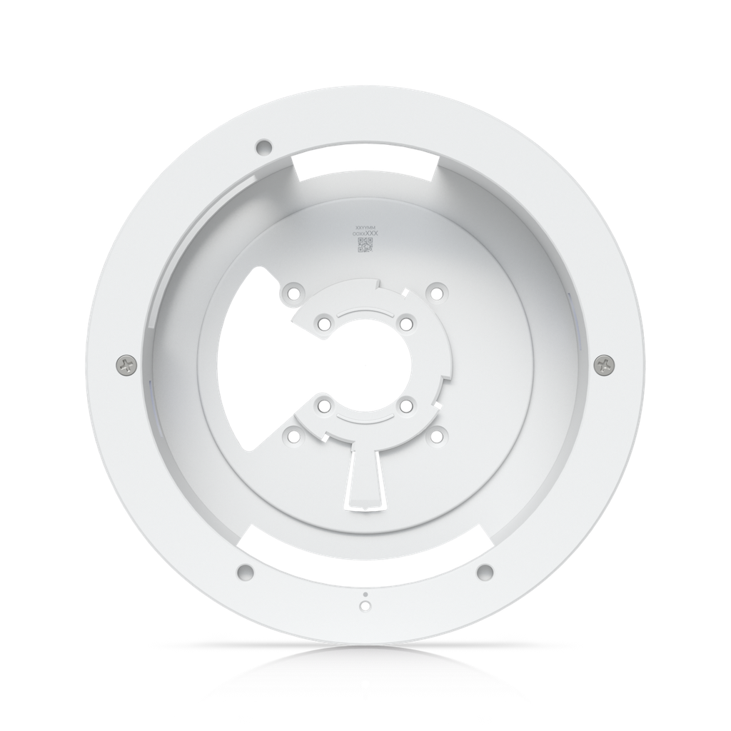 UACC-G6-Pro-360-FM-W View 3