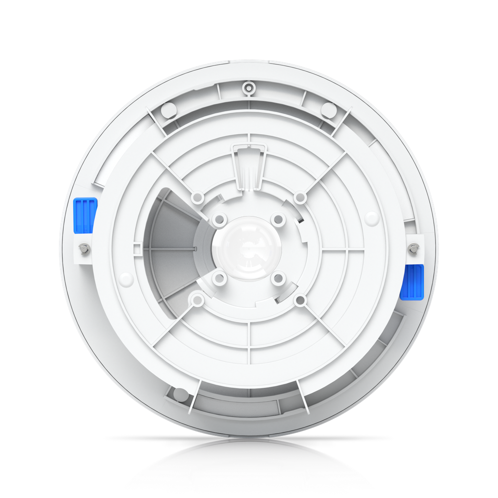 UACC-G6-Pro-360-FM-W View 4