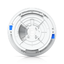 UACC-G6-Pro-360-FM-W View 4