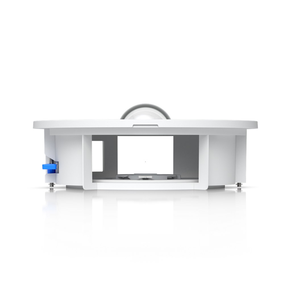 UACC-G6-Pro-360-FM-W View 5