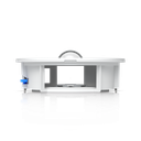 UACC-G6-Pro-360-FM-W View 5