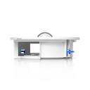 UACC-G6-Pro-360-FM-W View 6