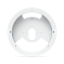 UACC-G6-Dome-FM-W View 2
