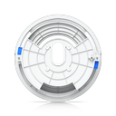 UACC-G6-Dome-FM-W View 3