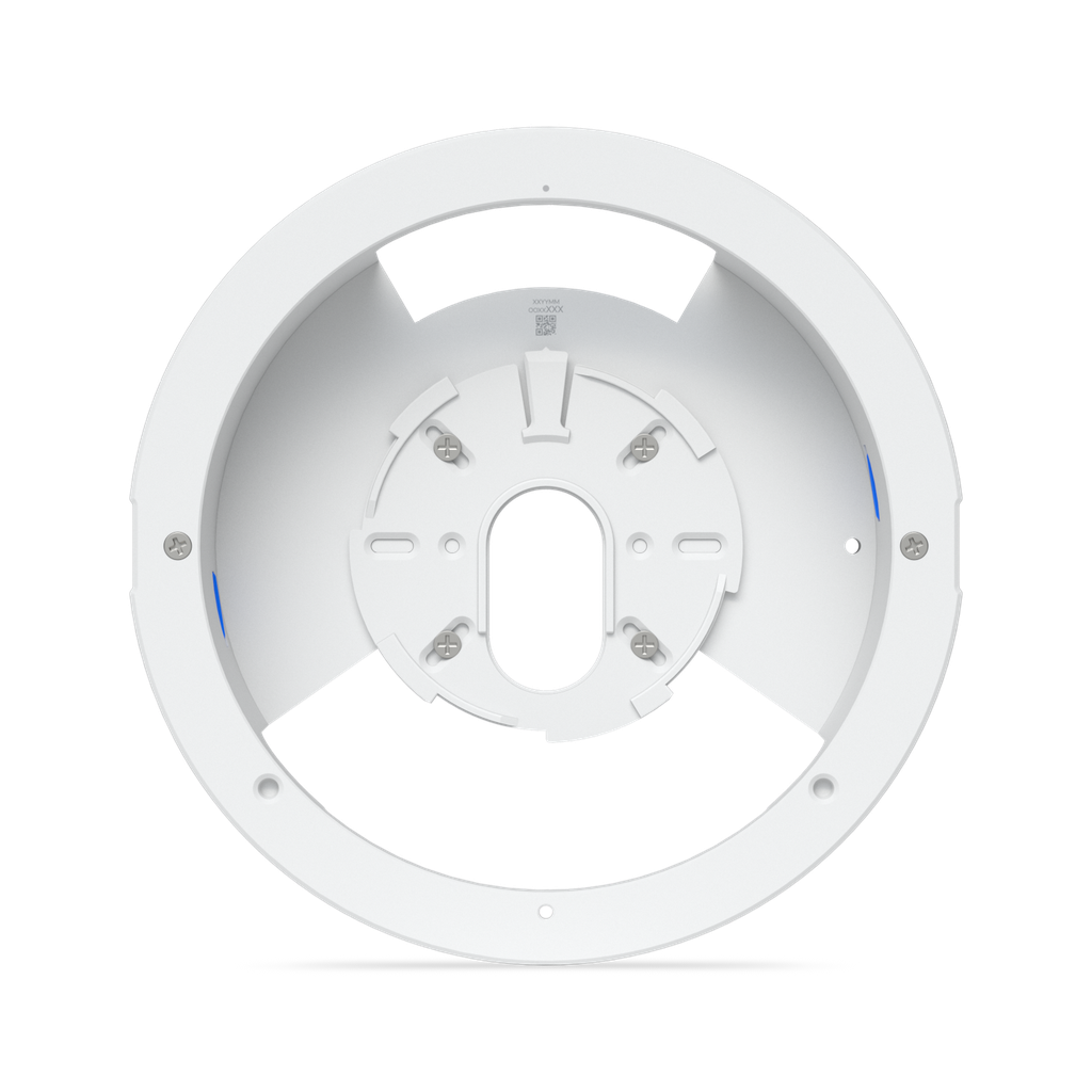 UACC-G6-Dome-FM-W View 4