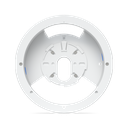 UACC-G6-Dome-FM-W View 4
