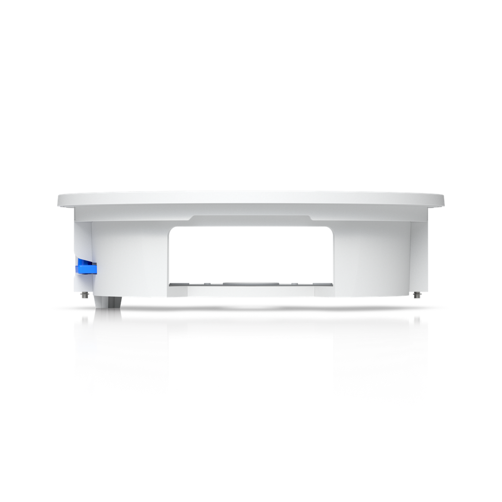 UACC-G6-Dome-FM-W View 5