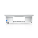 UACC-G6-Dome-FM-W View 5