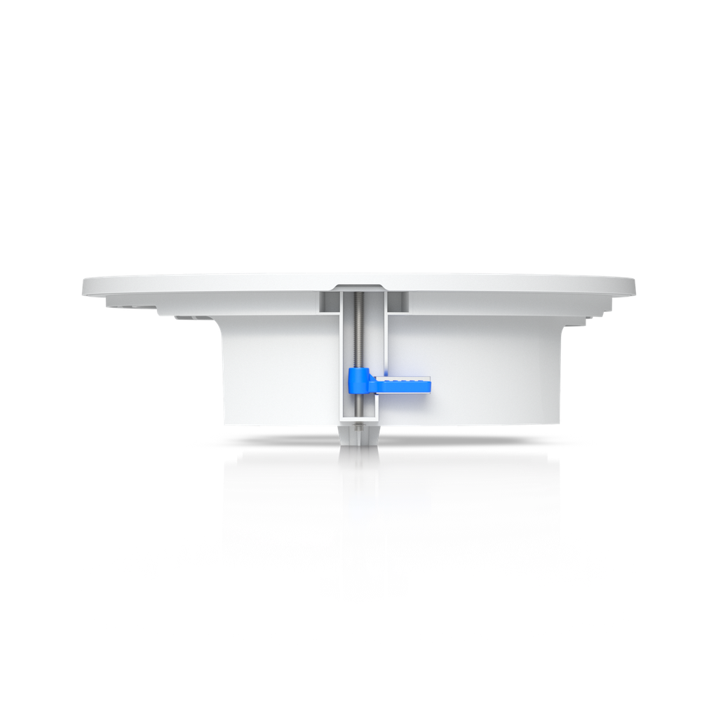 UACC-G6-Dome-FM-W View 6