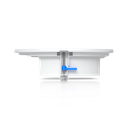 UACC-G6-Dome-FM-W View 6