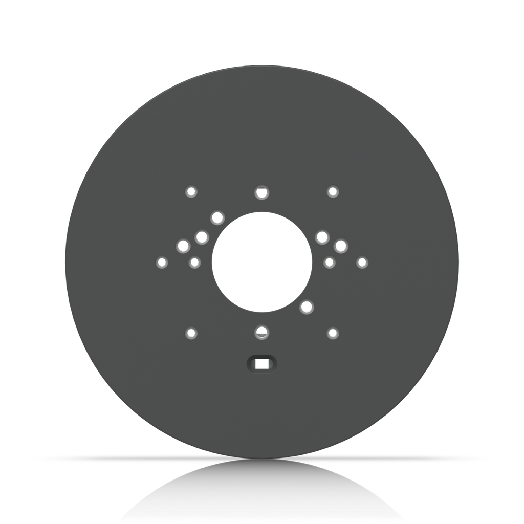 UACC-GB-Plate-B View 2