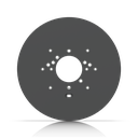 UACC-GB-Plate-B View 2