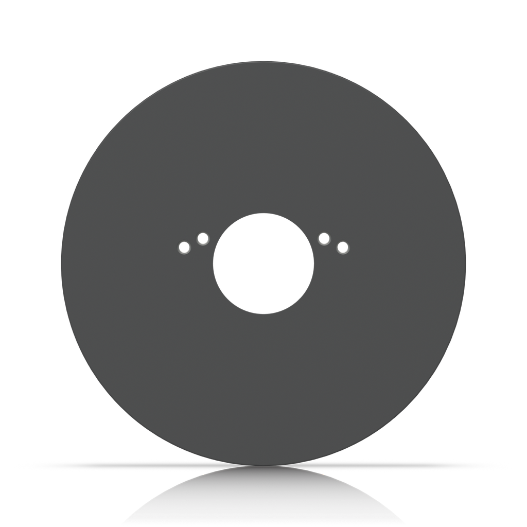UACC-GB-Plate-B View 3