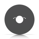 UACC-GB-Plate-B View 3