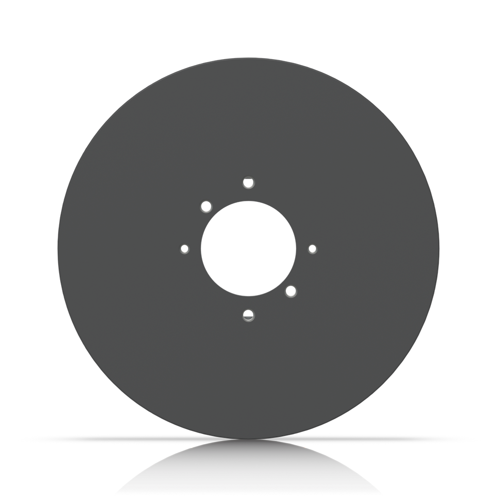 UACC-GB-Plate-B View 4