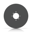 UACC-GB-Plate-B View 4