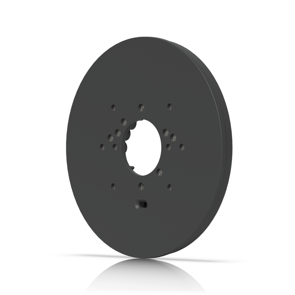 UACC-GB-Plate-B View 5
