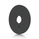 UACC-GB-Plate-B View 5