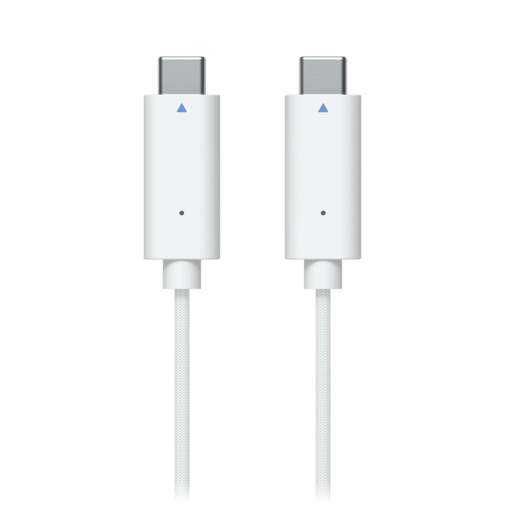 UACC-AI-Theta-Audio-Cable-1M View 2