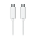 UACC-AI-Theta-Audio-Cable-1M View 2