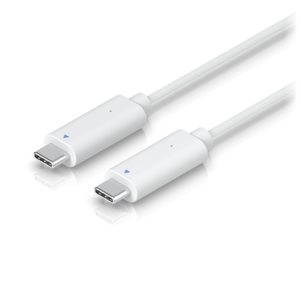 UACC-AI-Theta-Audio-Cable-1M View 3