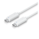 UACC-AI-Theta-Audio-Cable-1M View 3